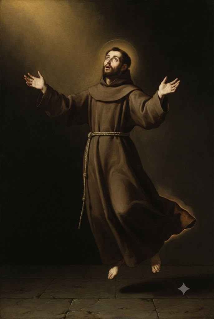San José de Cupertino