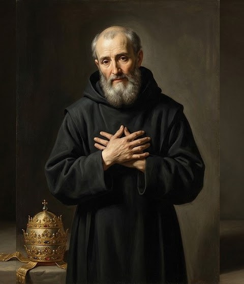 San Felipe Benicio