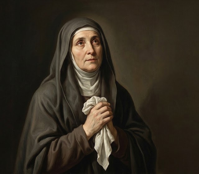 Santa Mónica